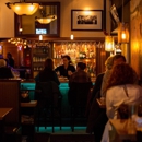 Tupelo Grille - Creole & Cajun Restaurants