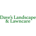 Dave's Landscape & Lawn Care