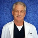 Gary L Porter DDS - Clinics
