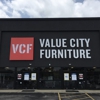 Value City Furniture gallery