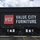 Value City Furniture