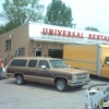 U-Haul gallery