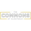 The Commons at Olentangy gallery