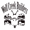 Wolf Creek Builders gallery