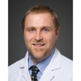 Jeffery D. Young, MD, Ophthalmologist