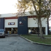 Chabill's Tire & Auto Service gallery