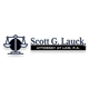 Scott G. Lauck, Attorney at Law