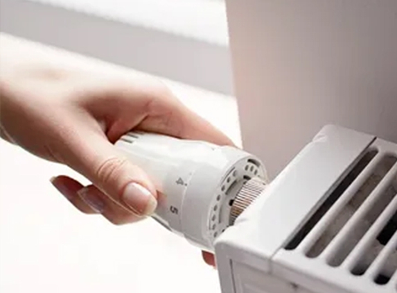 Regal Refrigeration & Airconditioning Service - Grovedale, VIC