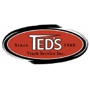 Ted's Trash Service Inc