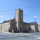 St James' Episcopal Church - Episcopal Churches