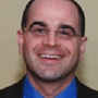 Dr. Eric D. Baum, MD