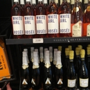 Midtown 38 Wines - Liquor Stores