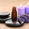 Mandy's Aromatherapy Biz gallery