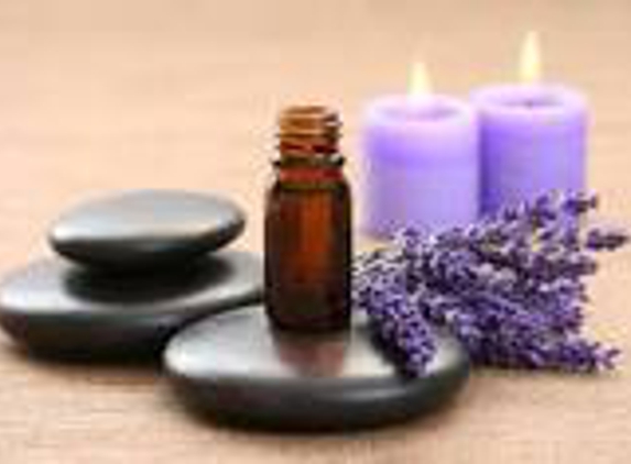 Mandy's Aromatherapy Biz - Aberdeen, MD