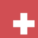 Marque Virtual Urgent Care - Urgent Care