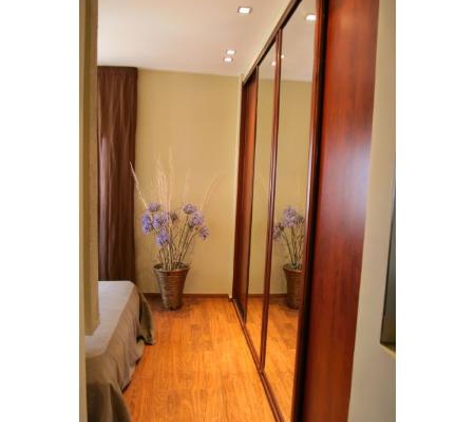 Impressive Built-in Wardrobes Sydney - Bankstown, NSW