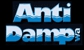 Antidamp WA - Waterproofing Contractors