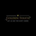 Golden Touch