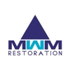 MWM Cleaning & Restoration Inc. gallery