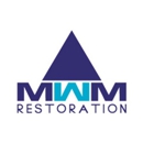 MWM Cleaning & Restoration Inc. - Fire & Water Damage Restoration