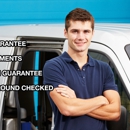 Dana Point Plumbing Specialists - Plumbing-Drain & Sewer Cleaning