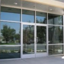 Niemen Glass - Door & Window Screens