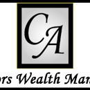 Capital Advisors Wealth Management - Investment Securities