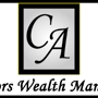 Capital Advisors Wealth Management