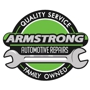 Armstrong Automotive - Phoenix