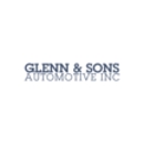 Glenn & Sons Automotive - Auto Repair & Service