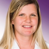 Nicole Rice, MD gallery
