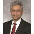 Shank Kothare - State Farm Insurance Agent