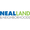 Neal Land & Neighborhoods gallery