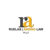 Ruelas | Andino Law, P gallery