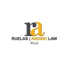 Ruelas | Andino Law, P - Business Litigation Attorneys