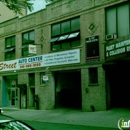 54th Street Auto Care - Auto Repair & Service