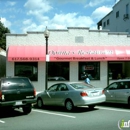 Donna's Restaurant - American Restaurants