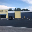 Gold In Art Jewelers