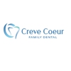 Creve Coeur Family Dental gallery