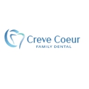 Creve Coeur Family Dental - Dental Hygienists