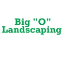 Big O Landscaping - Landscape Contractors