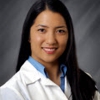 Dr. Lily Chou, DMD gallery