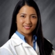 Dr. Lily Chou, DMD