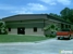 ACS Commercial Service - General Contractors