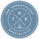 The Dermatology Specialists - Ridgewood - Physicians & Surgeons, Dermatology