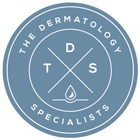 The Dermatology Specialists - Rockaway Park