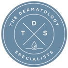 The Dermatology Specialists - East bronx