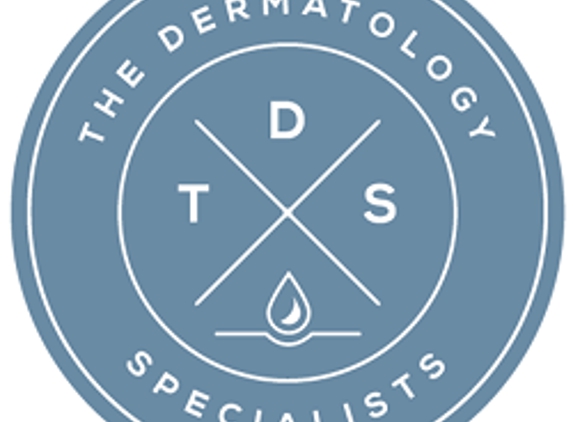 The Dermatology Specialists-Mott Haven - Bronx, NY