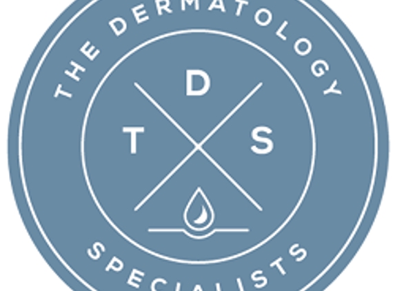 The Dermatology Specialists-Soundview - Bronx, NY