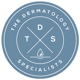 The Dermatology Specialists - East bronx